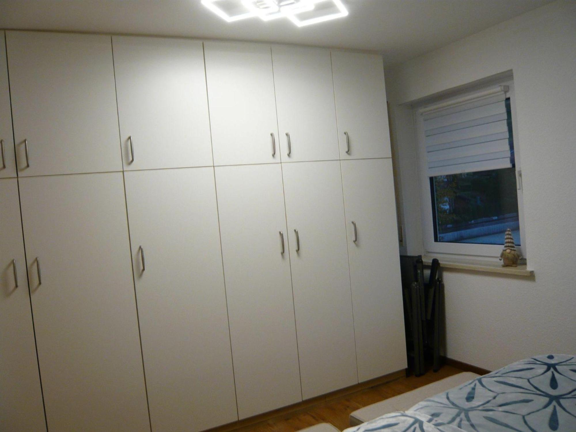 Sport-Alpin-Wohnung-110 Oberstdorf Exteriér fotografie